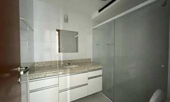 Imagem 6: LAKESIDE - VISTA MAR