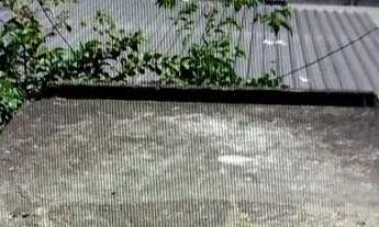 Imagem 3: Casa na Paulicéia em Caxias