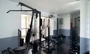 Imagem 7: Studio com 25 m² e 1 vaga à venda na Bela Vista