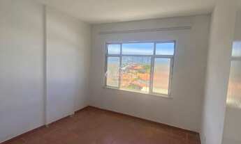 Imagem 5: CORDEIRINHO, ORLA 23 IMOBILIÁRIA VENDE! conchegante apartamento com vista privilegiada