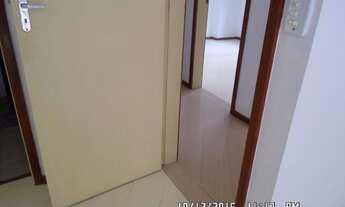 Imagem 4: Apartamento tem 80 M² e 3 quartos em Santa Rosa - Niterói - RJ