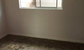 Imagem 5: Aluguel Casa com 3 dormitórios