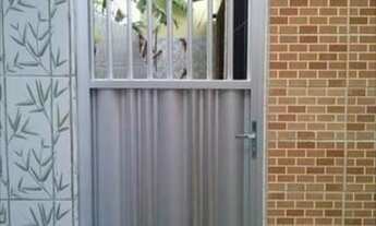 Imagem 5: Alugo casa em Cruz de Rebouças- Igarassu