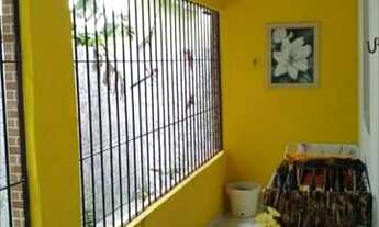 Imagem 3: Alugo casa em Cruz de Rebouças- Igarassu