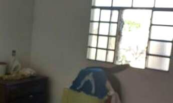 Imagem 5: Lote com 3 casas independentes em local privilegiado no Bairro Taquaril- Betim