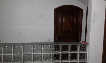 Imagem 3: Aluguel para kitnet Rio Comprido - Chácara