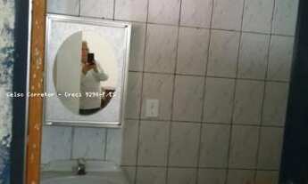 Imagem 7: Casa na praia para locação em serra, parque jacaraipe - serra/es, 3 dormitórios, 1 suíte