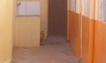 Imagem 2: Aluga se casa e uma kitnet no Bairro Maracana