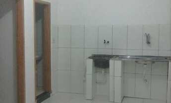 Imagem 4: Aluga se Ap de 1 quarto R$330 Ipatinga V Militar