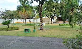 Imagem 4: Sobrado com 4 suítes à venda, 440 m² por R$ 1.100.000 - Condomínio Portal de Itu - Itu/SP