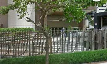 Imagem 3: San Sebastian Scopa 92m2 2 vagas d198 liga.9 8 7 4 8 3 1 0 8 Diego9989f