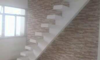 Imagem 6: Linda casa! Casa com 2 dormitórios