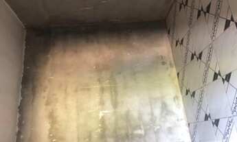 Imagem 6: Kit net individual no Residencial morumbi