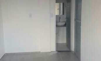 Imagem 5: Aluga se ap tipos Studio/kitnet