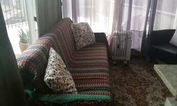 Imagem 3: Apartamento Porto Portugal