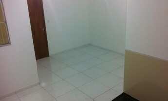 Imagem 2: Kitnet centro de Arapiraca