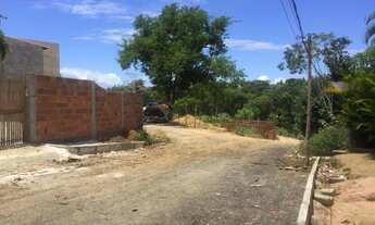 Imagem 3: Lote em boca da mata - Próximo ao residencial franco gilbert