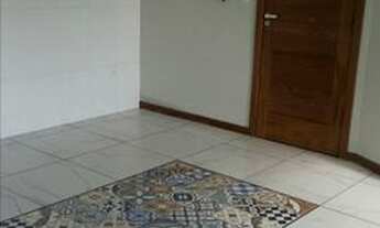 Imagem: Alugo quitinete no Bom Retiro Ipatinga