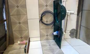 Imagem 3: Kit net individual no Residencial morumbi