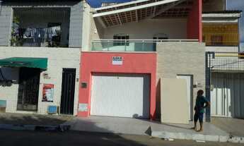 Imagem 6: Alugo casa Casa com 2 dormitórios