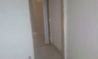 Imagem 7: Linda casa! Casa com 2 dormitórios