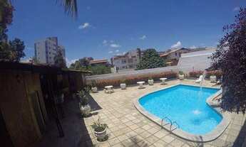 Imagem 5: Salão de festa Casa Macedo Festa e Evento