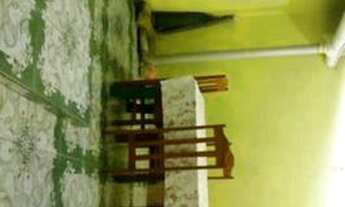 Imagem 6: Casa Próximo ao Baratao da carne bola do produtor