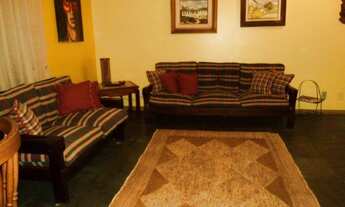 Imagem 6: Apto. frente mar / Apto no Braga com varanda