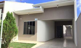 Imagem 2: Alugo casa no Jardim Santa Nilce 1. Valor a combinar