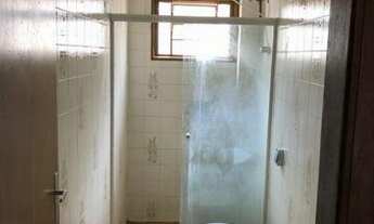 Imagem 3: Alugo apartamento São Manoel