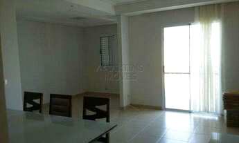 Imagem 3: Apartamento à venda com 2 dormitórios em Jardim bonfiglioli, Jundiaí cod:6230