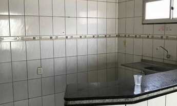 Imagem 3: Casa para alugar