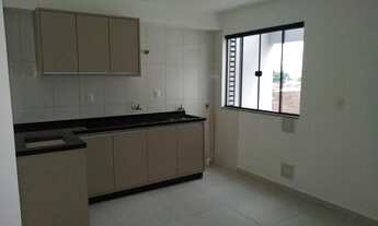 Imagem 3: Kitchenette/conjugado para alugar com 1 dormitórios em Nova brasília, Brusque cod:2808