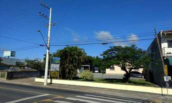 Imagem 4: Excelente Terreno de 3.500 m2 na área Central de Timbó, ideal para Investidor ou Empreende