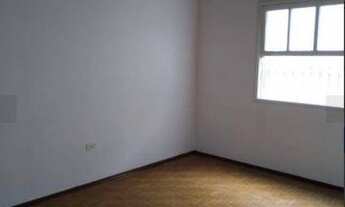 Imagem 5: Sobrado com 4 dormitórios à venda, 200 m² por R$ 1.200.000 - Vila Valparaíso - Santo André