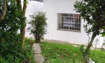 Imagem 6: Sobrado com 4 dormitórios à venda, 200 m² por R$ 1.200.000 - Vila Valparaíso - Santo André