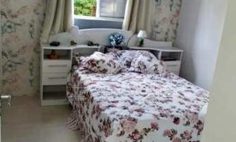 Imagem 6: Apartamento à venda com 1 dormitórios em Lopes de oliveira, Sorocaba cod:67345