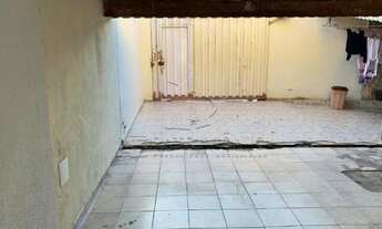 Imagem: Casa à venda com 3 dormitórios em Simus