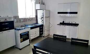 Imagem 3: Apartamento à venda com 1 dormitórios em Lopes de oliveira, Sorocaba cod:67351