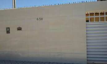 Imagem 2: Aluga-se casa em São José da Coroa Grande - Feriado da Semana Santa