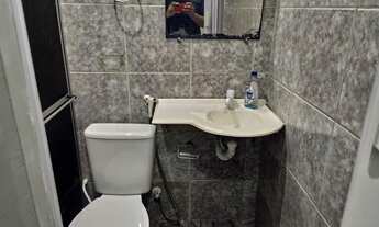 Imagem 5: Alugo casa no conjunto eustaquio gomes