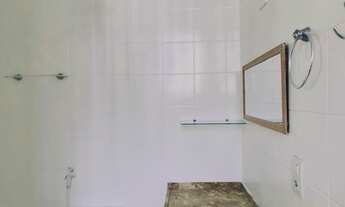 Imagem: Compacto escadas cond.250, d704 liga 9 8