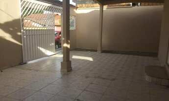 Imagem 4: Vende-se casa na folha 31-Nova Marabá, R$250.000,00, casa bem espaçosa, otima localzação