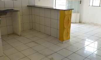 Imagem 7: 1 kitnet (aluguel