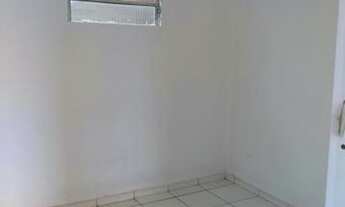 Imagem 4: 1 kitnet (aluguel