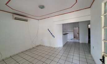 Imagem 3: Casa no Centenário com 3 Quartos