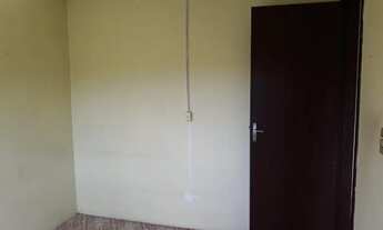 Imagem: Casa no bairro Cango