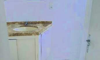 Imagem: Ótima localização compacto d702 liga