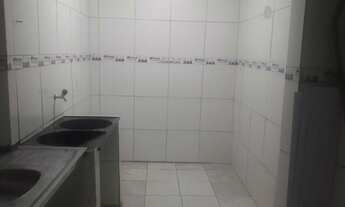 Imagem 4: Duplex para Alugar R$ 550,00