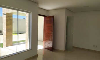 Imagem 3: Residencial New Life